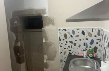 Chez Joseph - Foto 4