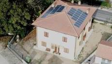 Casa Bice Casa Vacanze - Foto 2