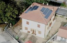 Casa Bice Casa Vacanze - Foto 2