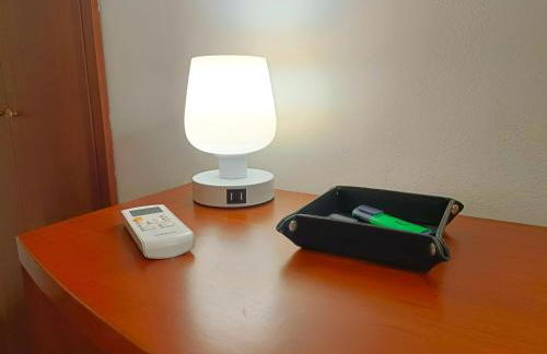 Matteotti 51 - vicino a Rho Fiera, Ospedale Galeazzi e Stazione di Rho - - Foto 10