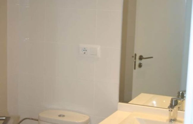 Apartamentos Torrelaguna-45 - Foto 11