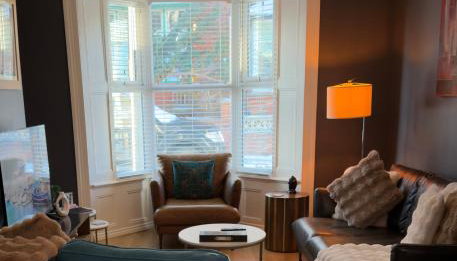 SNUZE Whitby 2 - Foto 4