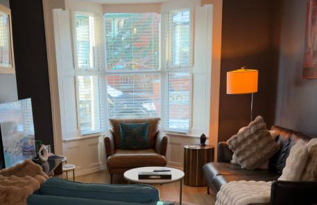 SNUZE Whitby 2 - Foto 4