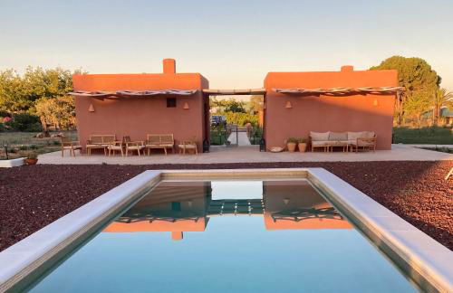 La Cobija Apartamentos - Solo Adultos - Foto 30