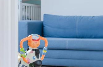 TY KREIZH - Maison neuve avec piscine proche mer - Foto 25