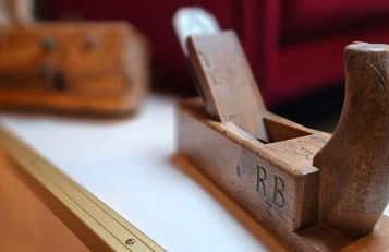 Urheim Rose - Dogfriendly - Foto 25