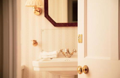 Balnagown Estates - Foto 36