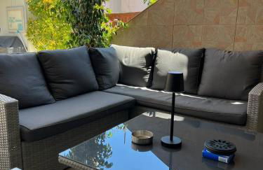 Yanna's Apartments - Foto 13