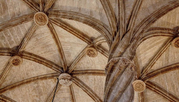 Discover Valencia - Small Group Tour with Paella - Photo 2