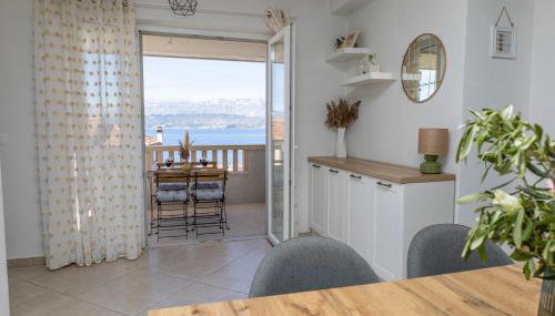 Holiday house Mila - Foto 4