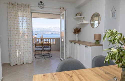 Holiday house Mila - Foto 4