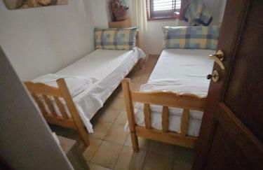 Porta Trapani Guest House - Foto 21