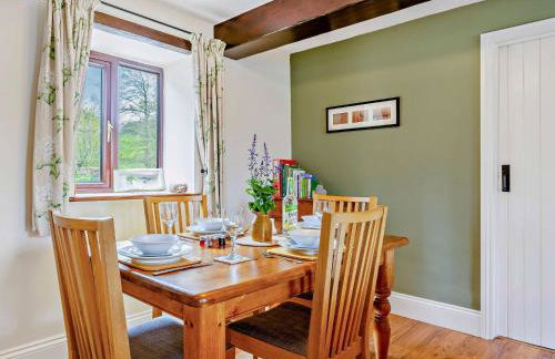 2 Bed in Middleton-in-Teesdale 90498 - Photo 8