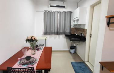 Rio Valey Flat - Photo 6