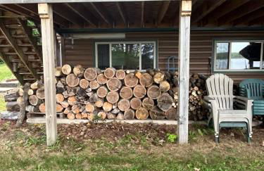 TnT Cabin on Plummer Lake - Photo 20