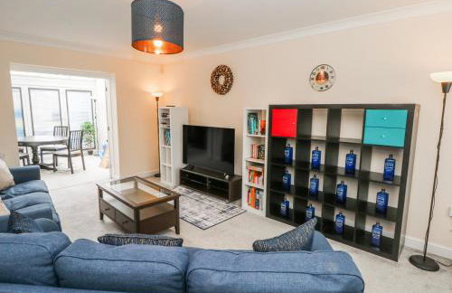 The Winster - Photo 6