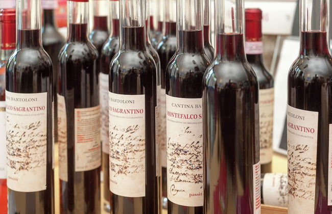 Farmhouse in Giano Dell'umbria with Hot Tub, Swimming Pool - Foto 10