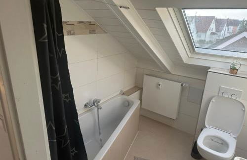 Tinas Ferienwohnung Bietigheim Baden - Photo 10
