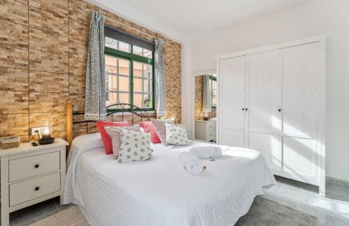 La Casita de Alexia y Martín - Foto 13