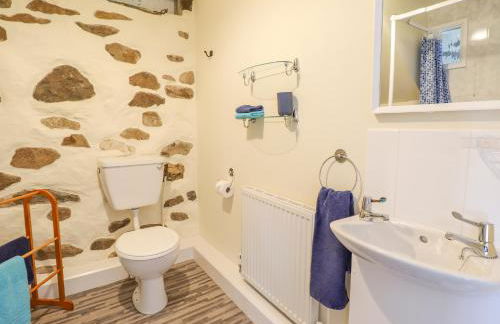 Ysgybor Yd - Photo 23