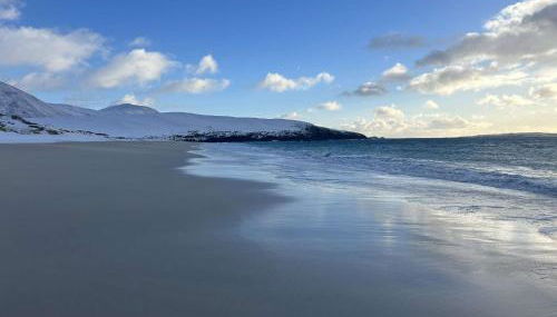 Kilda House - Foto 3