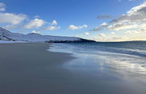 Kilda House - Foto 3