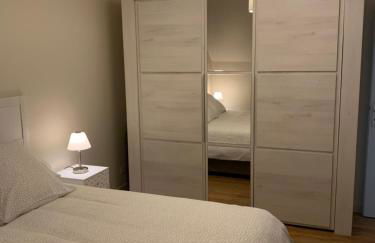 Appartement de 70 m2 bien situé à Boulogne sur mer - Foto 11