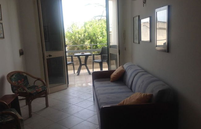 Appartamenti Bellavista - Foto 10