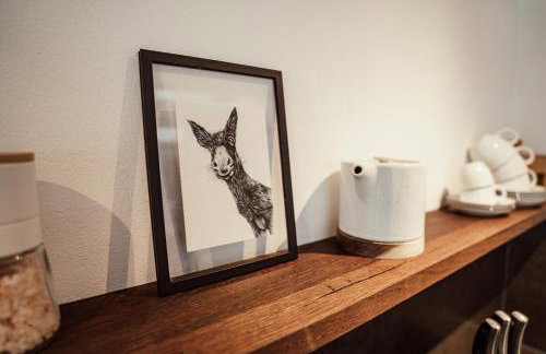 Mächlerhof - Foto 13