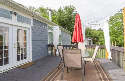 Riverside Ranch by Avantstay Mins to Downtown - Foto 80