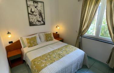 Villa Anna Sorgeto - Foto 18