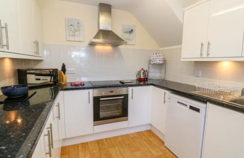 Henrys Croft - Foto 10