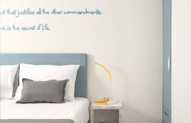 Sea View Apartment 4 You in Split - Foto 34