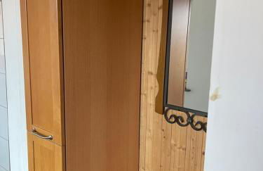 Hotel Shelby Apartments - Foto 9