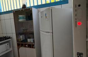 Refugio Rural Paraty - Foto 21