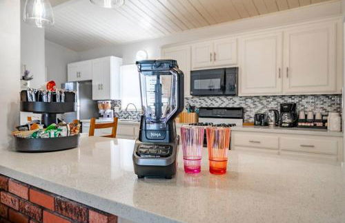 Dino Disneyland by OC Adventure Homes - Foto 15