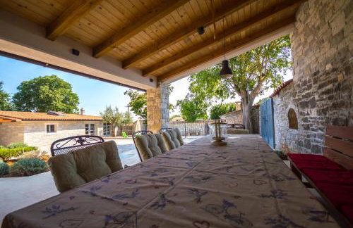 Heritage Villa Cranzetti - Foto 7