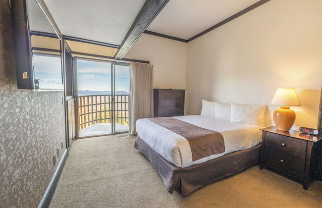 The Ridge Sierra - Foto 8