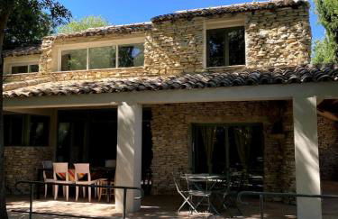 Maison entière 5 min du centre d'Avignon - Foto 15