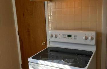 This little house close to hospital,downtown & CFD - Foto 20