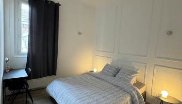 Signature Lussac, en hypercentre - Foto 4