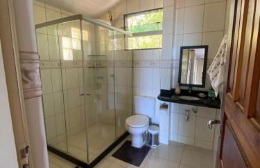 Recanto Santa Helena Iriri Santa Helena - Foto 39