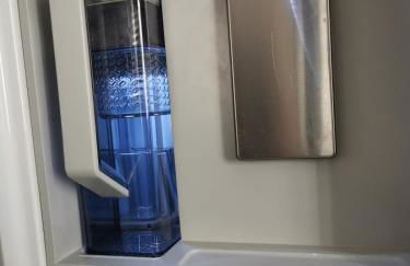 30 meters from the Lambrate M2 Città Studi metro station - Foto 6