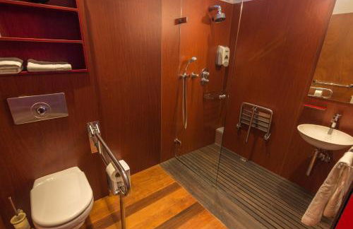 Borda Aranzazu - Foto 17