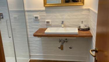 San Marco Romantic Dream - Foto 4