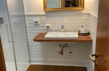 San Marco Romantic Dream - Foto 4