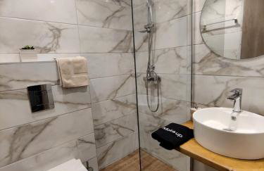 CONMARI LUXURY STUDIOS - Foto 57