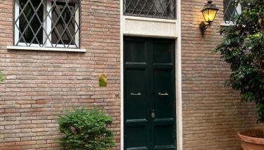 Lovatelli Home al Campidoglio - Foto 3