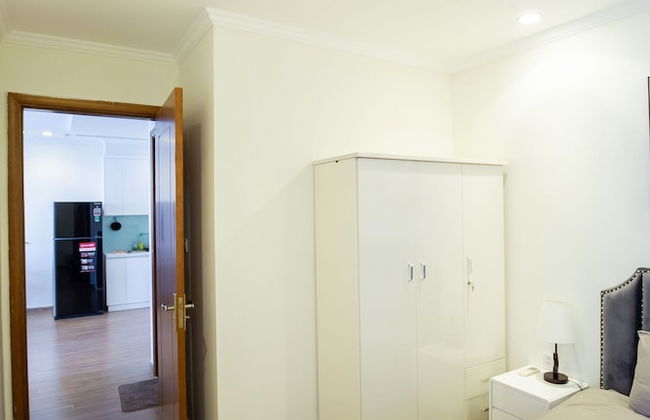 Full House Times City - Foto 33