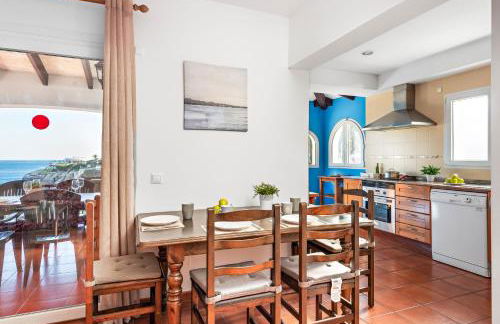 Villa Nayade - Foto 14